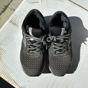Brooks Revel 2 Shoes